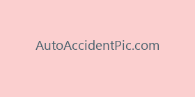 AutoAccidentPic.com