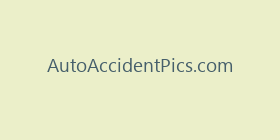 AutoAccidentPics.com