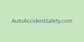 AutoAccidentSafety.com