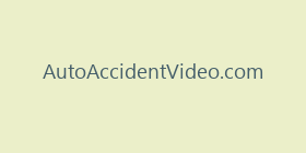 AutoAccidentVideo.com
