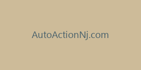 AutoActionNj.com