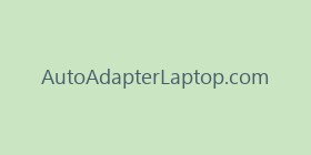 AutoAdapterLaptop.com