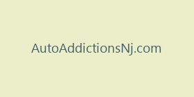 AutoAddictionsNj.com