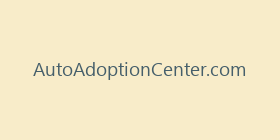 AutoAdoptionCenter.com