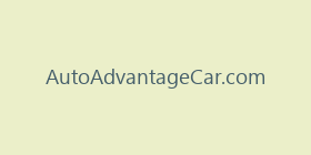 AutoAdvantageCar.com