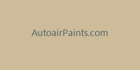 AutoairPaints.com