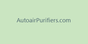 AutoairPurifiers.com