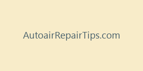 AutoairRepairTips.com