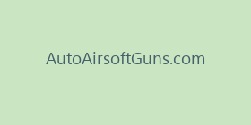 AutoAirsoftGuns.com