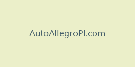 AutoAllegroPl.com