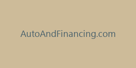 AutoAndFinancing.com