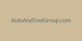 AutoAndToolGroup.com