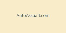 AutoAssualt.com
