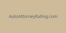 AutoAttorneyRating.com