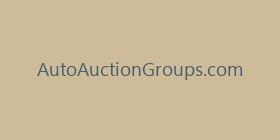 AutoAuctionGroups.com
