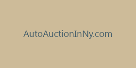 AutoAuctionInNy.com