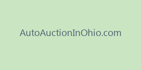 AutoAuctionInOhio.com