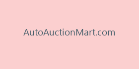 AutoAuctionMart.com