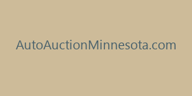 AutoAuctionMinnesota.com