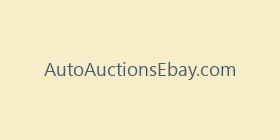 AutoAuctionsEbay.com