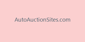 AutoAuctionSites.com