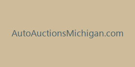 AutoAuctionsMichigan.com