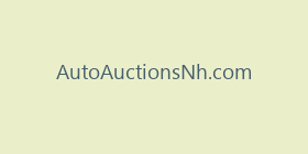 AutoAuctionsNh.com