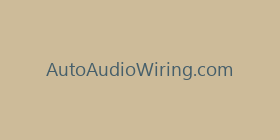 AutoAudioWiring.com