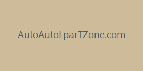 AutoAutoLparTZone.com