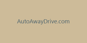 AutoAwayDrive.com