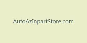 AutoAzInpartStore.com