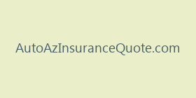 AutoAzInsuranceQuote.com