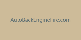 AutoBackEngineFire.com