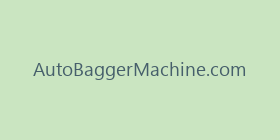 AutoBaggerMachine.com