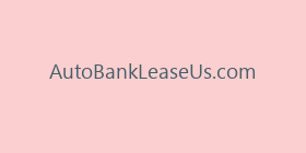 AutoBankLeaseUs.com