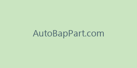 AutoBapPart.com