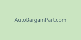AutoBargainPart.com