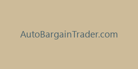 AutoBargainTrader.com