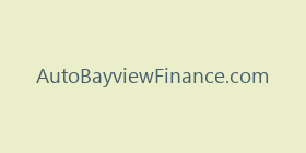AutoBayviewFinance.com