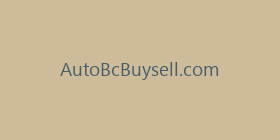 AutoBcBuysell.com