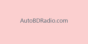 AutoBDRadio.com