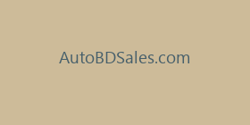 AutoBDSales.com