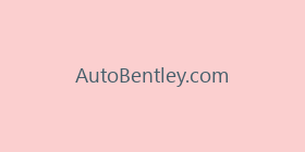 AutoBentley.com