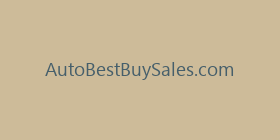 AutoBestBuySales.com