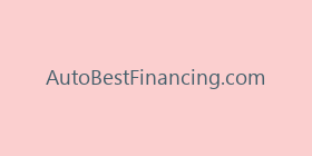 AutoBestFinancing.com