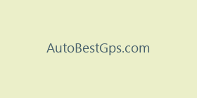 AutoBestGps.com