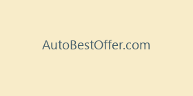 AutoBestOffer.com