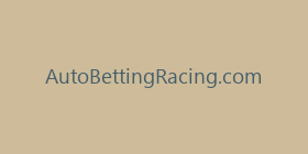 AutoBettingRacing.com
