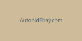 AutobidEbay.com