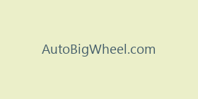 AutoBigWheel.com